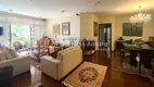 Foto 6 de Apartamento com 3 Quartos à venda, 170m² em Cambuí, Campinas