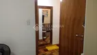 Foto 13 de Apartamento com 1 Quarto à venda, 44m² em Floresta, Porto Alegre