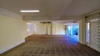 Foto 47 de Casa de Condomínio com 5 Quartos à venda, 1200m² em Morada Gaucha, Gravataí