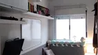 Foto 9 de Casa de Condomínio com 3 Quartos à venda, 99m² em Hípica, Porto Alegre