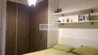 Foto 3 de Apartamento com 2 Quartos à venda, 68m² em Vila Romana, São Paulo