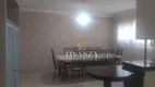 Foto 8 de Casa de Condomínio com 3 Quartos para alugar, 269m² em Jardim Amstalden Residence, Indaiatuba