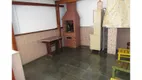 Foto 12 de Sobrado com 3 Quartos à venda, 160m² em Vila Clementino, São Paulo