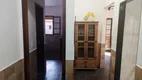 Foto 4 de Casa de Condomínio com 3 Quartos à venda, 180m² em Manilha, Itaboraí