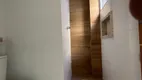 Foto 11 de Sobrado com 3 Quartos à venda, 110m² em Vila Medeiros, São Paulo