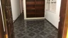 Foto 3 de Casa com 3 Quartos à venda, 110m² em Valparaiso, Petrópolis