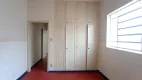 Foto 11 de Casa com 2 Quartos para alugar, 120m² em Centro, Mogi Mirim