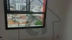 Foto 12 de Apartamento com 2 Quartos à venda, 60m² em Ipiranga, São Paulo