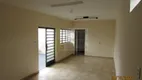 Foto 13 de Imóvel Comercial com 4 Quartos para alugar, 160m² em Vila Tibério, Ribeirão Preto