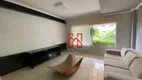 Foto 4 de Casa com 3 Quartos à venda, 201m² em Jurerê Internacional, Florianópolis