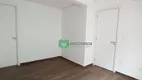 Foto 13 de Casa de Condomínio com 2 Quartos à venda, 133m² em Cambuci, São Paulo