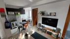 Foto 2 de Apartamento com 1 Quarto à venda, 32m² em Vila Guilhermina, São Paulo