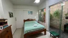 Foto 10 de Casa com 4 Quartos à venda, 230m² em Jardim Leblon, Campo Grande