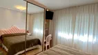 Foto 32 de Apartamento com 3 Quartos à venda, 154m² em Lourdes, Caxias do Sul