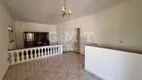 Foto 4 de Casa de Condomínio com 3 Quartos à venda, 428m² em Jardinopolis, Jardinópolis