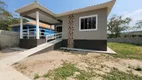 Foto 10 de Casa com 2 Quartos à venda, 79m² em Jacaroá, Maricá