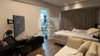 Foto 25 de Apartamento com 4 Quartos à venda, 261m² em Graça, Salvador