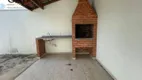 Foto 16 de Casa com 4 Quartos à venda, 230m² em Jardim das Tulipas, Holambra