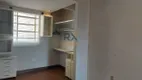 Foto 12 de Apartamento com 3 Quartos à venda, 125m² em Santa Cecília, São Paulo