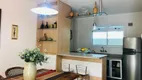 Foto 8 de Apartamento com 2 Quartos para alugar, 80m² em Canasvieiras, Florianópolis