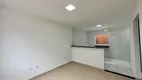 Foto 2 de Casa de Condomínio com 2 Quartos à venda, 69m² em Jardim Quietude, Praia Grande