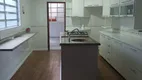 Foto 14 de Casa com 3 Quartos à venda, 220m² em Jardim Ester Yolanda, São Paulo