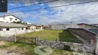 Foto 3 de Lote/Terreno à venda, 360m² em Carianos, Florianópolis