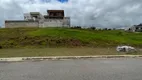 Foto 4 de Lote/Terreno à venda, 446m² em Jardim Bandeirantes, Santana de Parnaíba