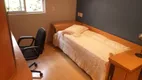 Foto 22 de Casa com 3 Quartos à venda, 120m² em Mogi das Cruzes, Mogi das Cruzes