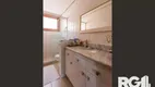 Foto 28 de Casa de Condomínio com 3 Quartos à venda, 227m² em Santa Tereza, Porto Alegre