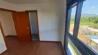 Foto 12 de Casa com 4 Quartos à venda, 172m² em Campeche, Florianópolis