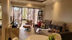 Foto 3 de Apartamento com 2 Quartos à venda, 88m² em Vila Ipiranga, Porto Alegre