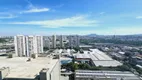 Foto 27 de Apartamento com 2 Quartos à venda, 142m² em Vila Leopoldina, São Paulo
