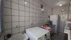Foto 9 de Apartamento com 2 Quartos à venda, 52m² em Brasilândia, São Paulo