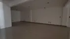 Foto 6 de Sala Comercial para alugar, 210m² em Itapuã, Vila Velha