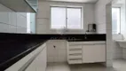Foto 18 de Apartamento com 2 Quartos à venda, 68m² em Santo Antônio, Belo Horizonte