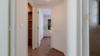 Foto 19 de Apartamento com 3 Quartos à venda, 92m² em Perdizes, São Paulo