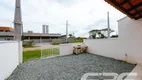 Foto 5 de Casa com 2 Quartos à venda, 46m² em Salinas, Balneário Barra do Sul