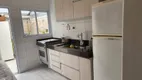 Foto 12 de Casa de Condomínio com 2 Quartos à venda, 90m² em Vila Marari, São Paulo