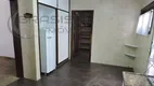 Foto 6 de Sobrado com 3 Quartos à venda, 250m² em Interlagos, São Paulo