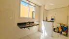 Foto 5 de Apartamento com 2 Quartos à venda, 98m² em Arvoredo II, Contagem
