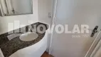 Foto 16 de Apartamento com 1 Quarto para alugar, 45m² em Santana, São Paulo