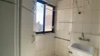 Foto 6 de Apartamento com 3 Quartos à venda, 164m² em Centro, Piracicaba