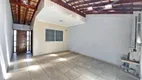 Foto 23 de Sobrado com 3 Quartos à venda, 172m² em Vila Guilhermina, Praia Grande