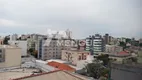 Foto 10 de Ponto Comercial à venda, 23m² em Jardim Lindóia, Porto Alegre