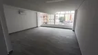 Foto 12 de Sala Comercial para alugar, 60m² em Centro, Curitiba