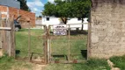 Foto 27 de Fazenda/Sítio com 3 Quartos à venda, 240m² em Terras de Santa Carolina II, Itu