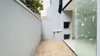Foto 17 de Casa com 3 Quartos à venda, 106m² em Jardim Sofia, Joinville