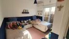 Foto 13 de Casa de Condomínio com 3 Quartos à venda, 270m² em Vila Hollândia, Campinas