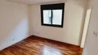 Foto 22 de Casa de Condomínio com 4 Quartos à venda, 400m² em Tamboré, Santana de Parnaíba
